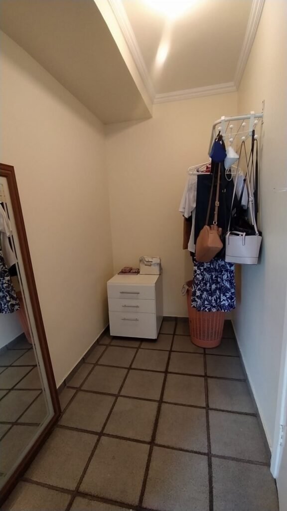 Apartamento no Bairro Grã Duquesa — foto 23