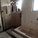 Apartamento no Bairro Grã Duquesa — foto 22