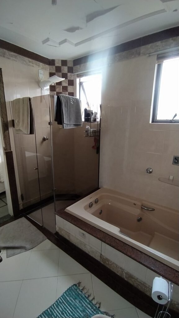 Apartamento no Bairro Grã Duquesa — foto 22