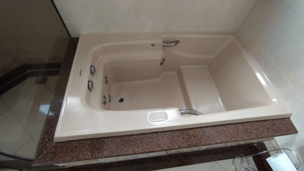 Apartamento no Bairro Grã Duquesa — foto 21