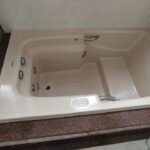Apartamento no Bairro Grã Duquesa — foto 21