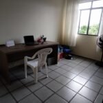 Apartamento no Bairro Grã Duquesa — foto 20