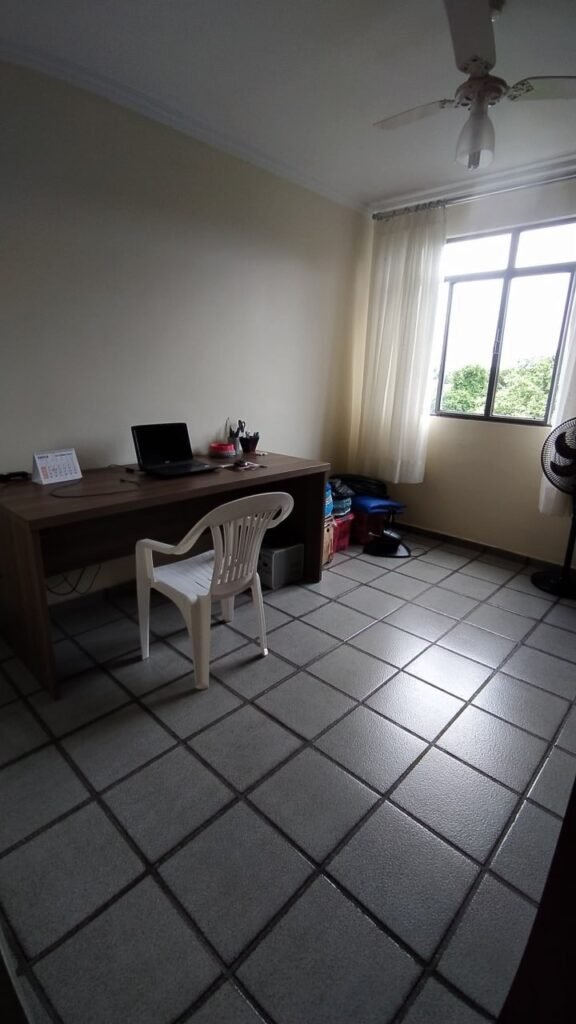 Apartamento no Bairro Grã Duquesa — foto 20