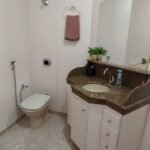 Apartamento no Bairro Grã Duquesa — foto 19