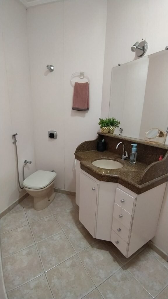 Apartamento no Bairro Grã Duquesa — foto 19