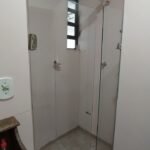 Apartamento no Bairro Grã Duquesa — foto 18