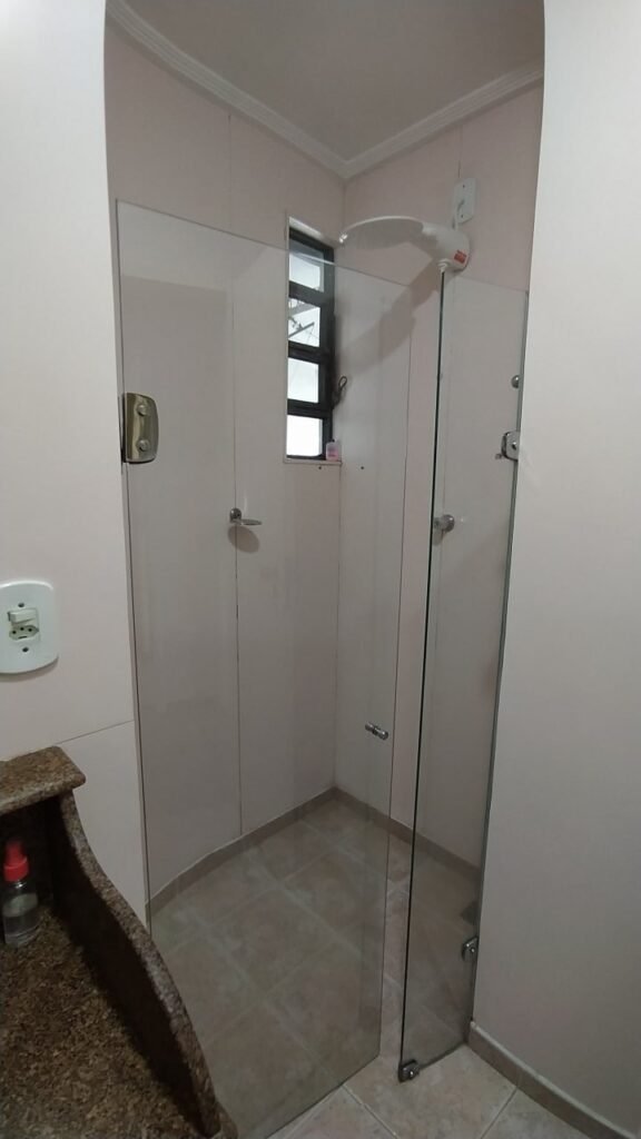 Apartamento no Bairro Grã Duquesa — foto 18