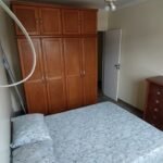 Apartamento no Bairro Grã Duquesa — foto 17