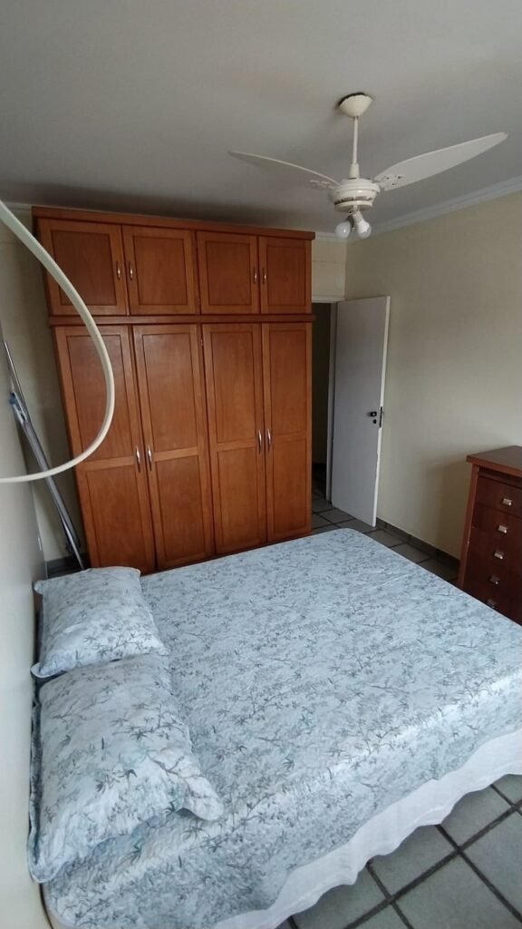 Apartamento no Bairro Grã Duquesa — foto 17