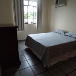Apartamento no Bairro Grã Duquesa — foto 16