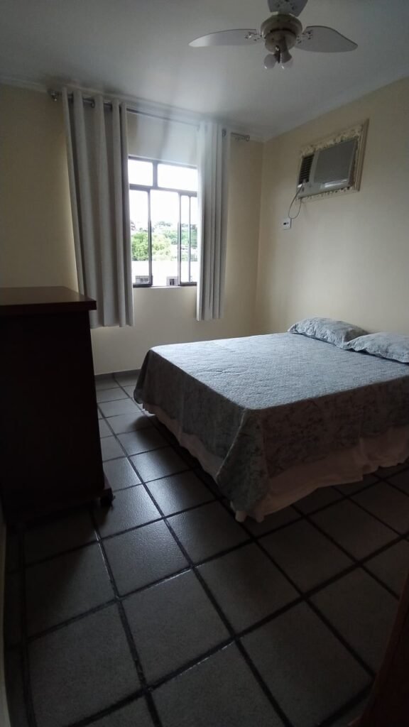 Apartamento no Bairro Grã Duquesa — foto 16