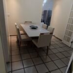 Apartamento no Bairro Grã Duquesa — foto 15