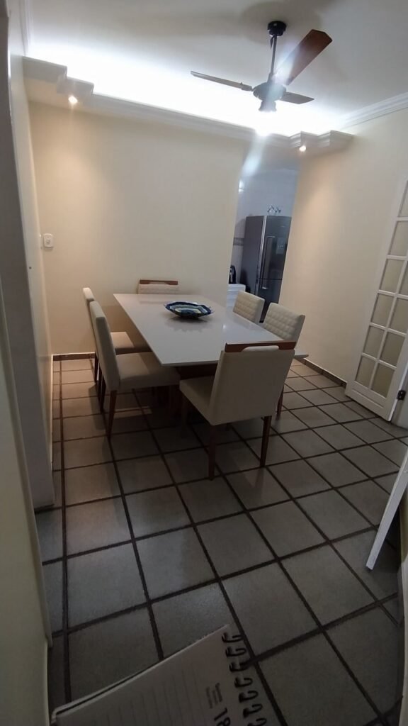 Apartamento no Bairro Grã Duquesa — foto 15
