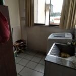 Apartamento no Bairro Grã Duquesa — foto 14