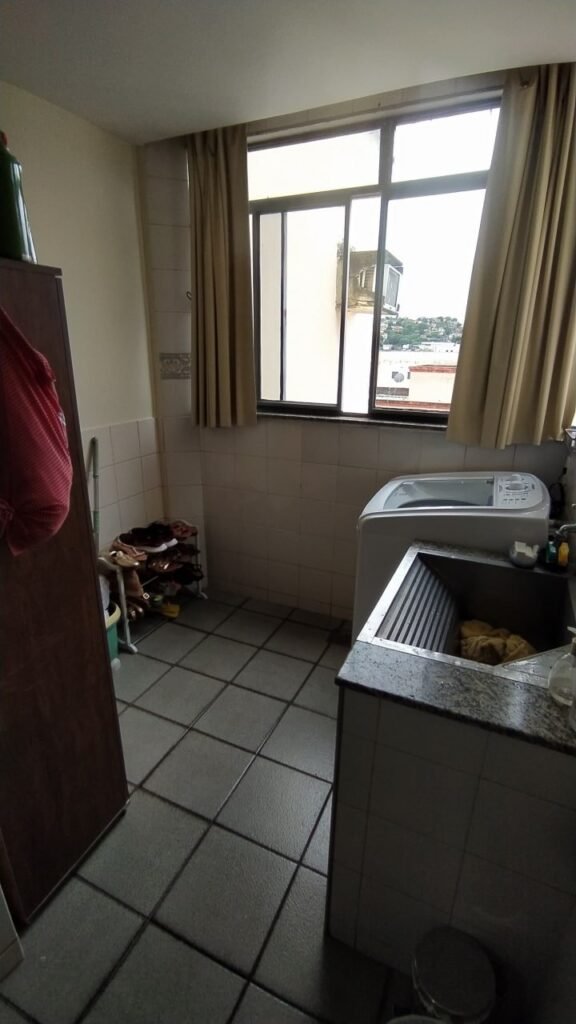Apartamento no Bairro Grã Duquesa — foto 14