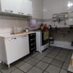 Apartamento no Bairro Grã Duquesa — foto 13