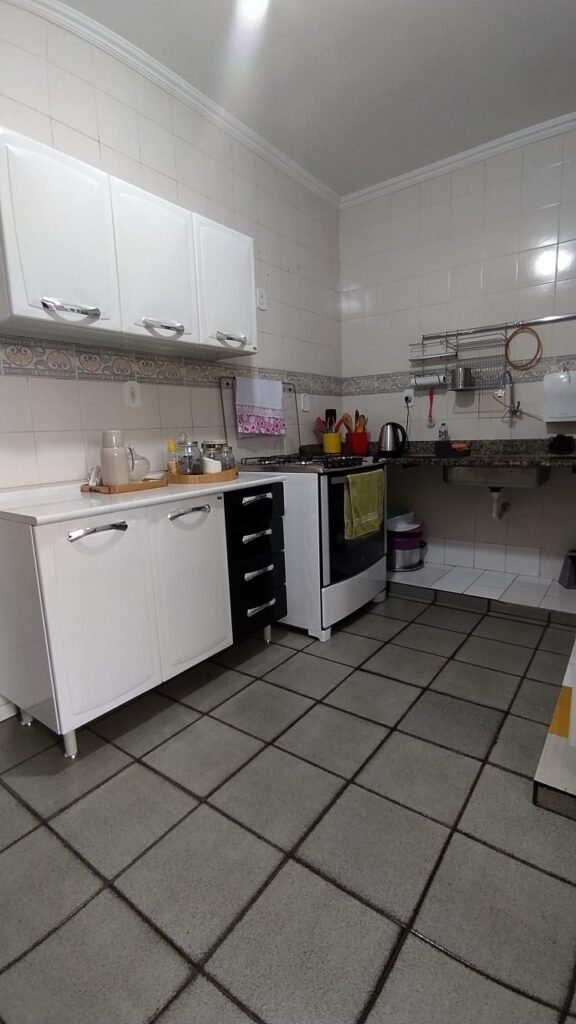 Apartamento no Bairro Grã Duquesa — foto 13