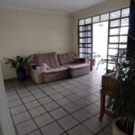 Apartamento no Bairro Grã Duquesa — foto 12
