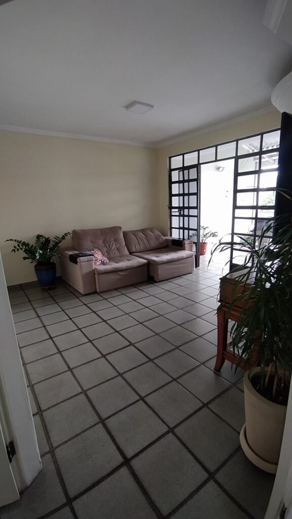 Apartamento no Bairro Grã Duquesa — foto 12