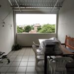 Apartamento no Bairro Grã Duquesa — foto 11