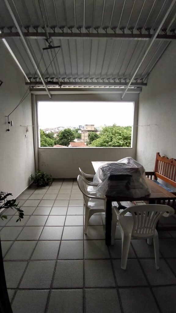 Apartamento no Bairro Grã Duquesa — foto 11