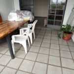 Apartamento no Bairro Grã Duquesa — foto 10