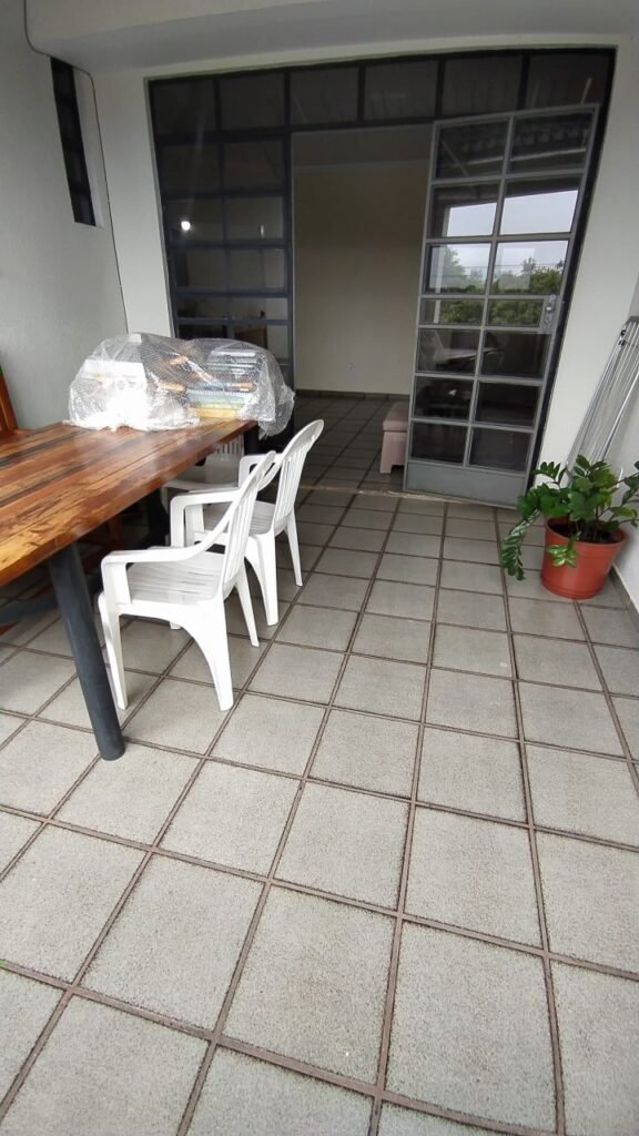 Apartamento no Bairro Grã Duquesa — foto 10