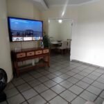 Apartamento no Bairro Grã Duquesa — foto 9