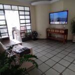 Apartamento no Bairro Grã Duquesa — foto 8
