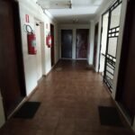 Apartamento no Bairro Grã Duquesa — foto 4