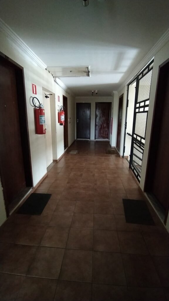 Apartamento no Bairro Grã Duquesa — foto 4