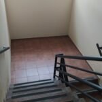 Apartamento no Bairro Grã Duquesa — foto 3