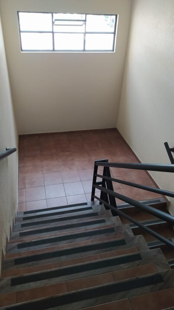 Apartamento no Bairro Grã Duquesa — foto 3