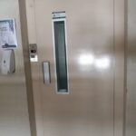 Apartamento no Bairro Grã Duquesa — foto 1