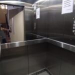 Apartamento no Bairro Grã Duquesa — foto 2