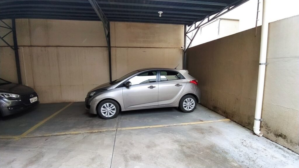 Apartamento no Bairro Grã Duquesa — foto 7