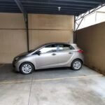 Apartamento no Bairro Grã Duquesa — foto 7