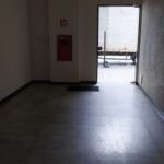 Apartamento no Bairro Grã Duquesa — foto 6