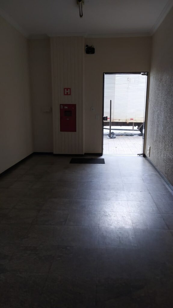 Apartamento no Bairro Grã Duquesa — foto 6