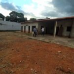 Lote com Construção no São Pedro — foto 2