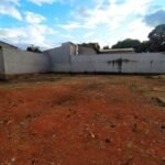 Lote com Construção no São Pedro — foto 1