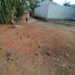 Lote com Construção no São Pedro — foto 3