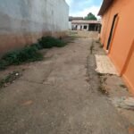 Lote com Construção no São Pedro — foto 4
