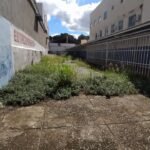 Lote na Av. Minas Gerais — foto 2
