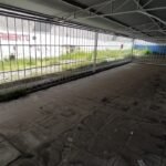 Lote na Av. Minas Gerais — foto 3