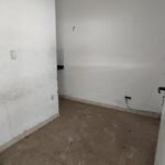 Lote na Av. Minas Gerais — foto 8