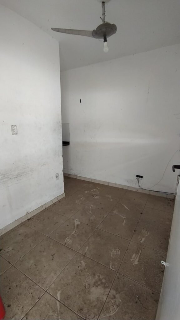 Lote na Av. Minas Gerais — foto 8