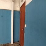 Lote na Av. Minas Gerais — foto 5