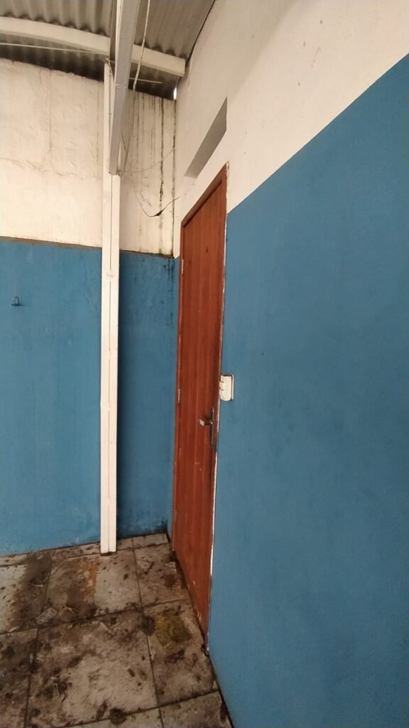 Lote na Av. Minas Gerais — foto 5