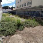 Lote na Av. Minas Gerais — foto 1